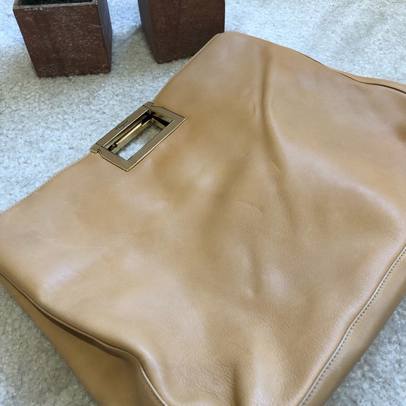 Salvatore Ferragamo Handbags - Ferragamo tote